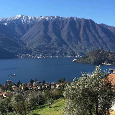 La Filanda Di Viano Apartment Tremezzo Cameră foto